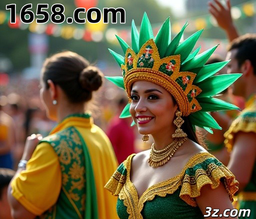 Segurança 2FA 4jwin