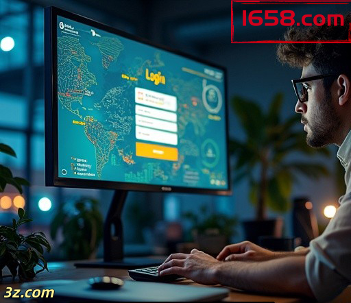 Interface do App 4jwin