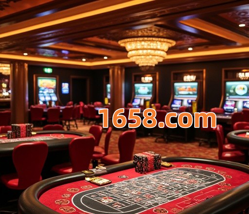 Estatísticas Crash Games 4jwin