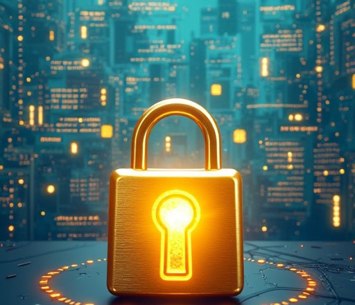 Apostas de Futebol 4jwin