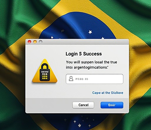 Provedores de Jogos 4jwin