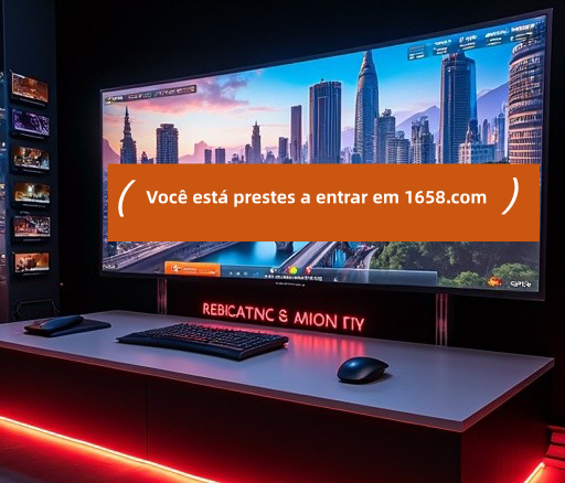 Estatísticas do Jogo 4jwin