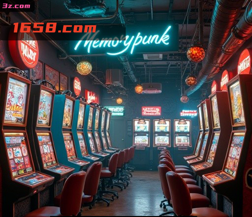 Gates of Olympus 4jwin