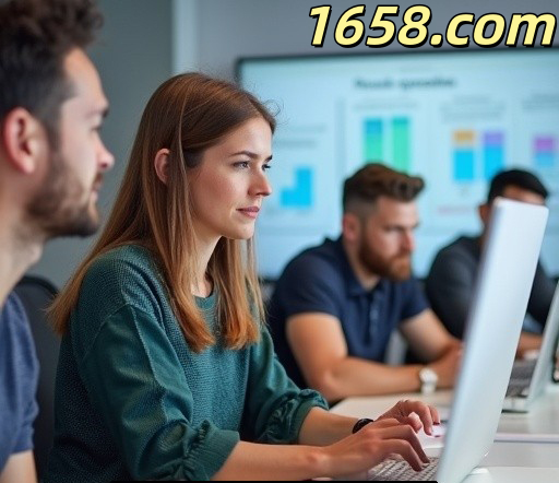 Cadastro Rápido 4jwin