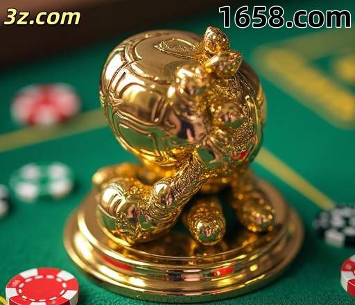 Design Responsivo 4jwin