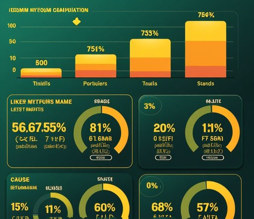 Mesa de Roleta 4jwin
