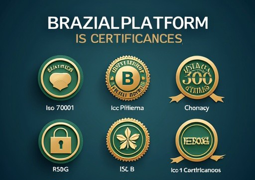 Sistemas de Segurança 4jwin