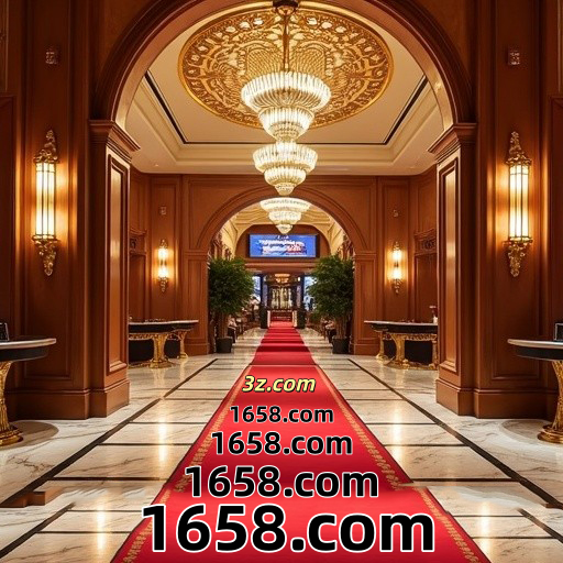 Apostas de Tênis 4jwin