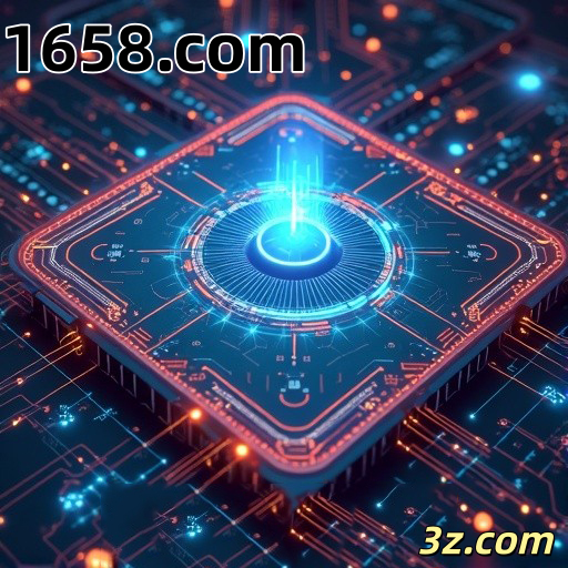 Bônus de Boas-vindas 4jwin